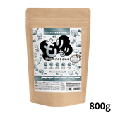 NEW もりもり ぼくらのげんきごはん 800g