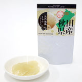 比内地鶏 もみじコラーゲン