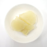 比内地鶏 もみじコラーゲン