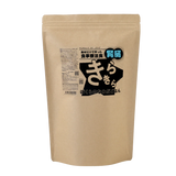 きらきら ぼくらのなみだごはん 〜食事療法食・腎臓〜