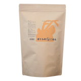 ぼくらのしかごはん 1.2kg