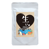 生いきおとなおいしいごはん 100g
