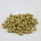 きらきら ぼくらのなみだごはん 〜食事療法食・腎臓〜