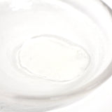 艶色 ~マルチジェル~ 50g