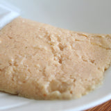 生きらきら 100g