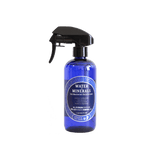 水と天然鉱物ミネラルの99%抗ウィルス・抗菌除菌ミスト