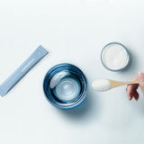 umino フカコラーゲン ペプチド