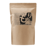 もりもり ぼくらのげんきごはん 800g