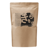 きらきら ぼくらのなみだごはん 800g