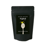 egao(えがお)パウダーサプリメント