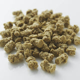 もりもり ぼくらのげんきごはん 800g