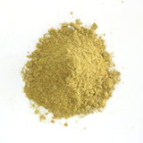 egao(えがお)パウダーサプリメント