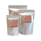 ぼくらのぶたごはん 2.4kg