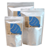 ぼくらのさかなごはん 1.2kg