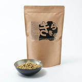 きらきら ぼくらのなみだごはん 800g