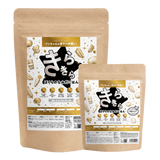 NEW きらきら ぼくらのなみだごはん 400g
