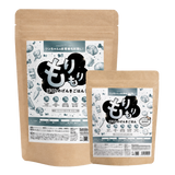 NEW もりもり ぼくらのげんきごはん 800g