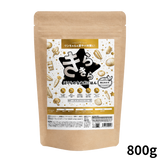 NEW きらきら ぼくらのなみだごはん 400g