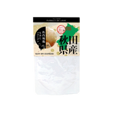 比内地鶏　もみじコラーゲン