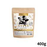 NEW きらきら ぼくらのなみだごはん 400g