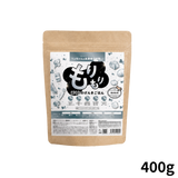 NEW もりもり ぼくらのげんきごはん 800g