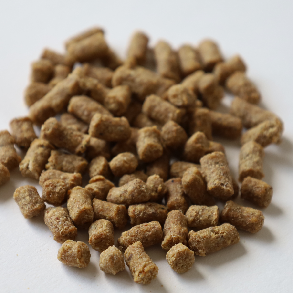 ぼくらのぶたごはん 1.2kg – WANTO
