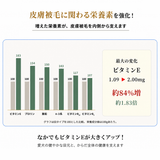 NEW もりもり ぼくらのげんきごはん 800g
