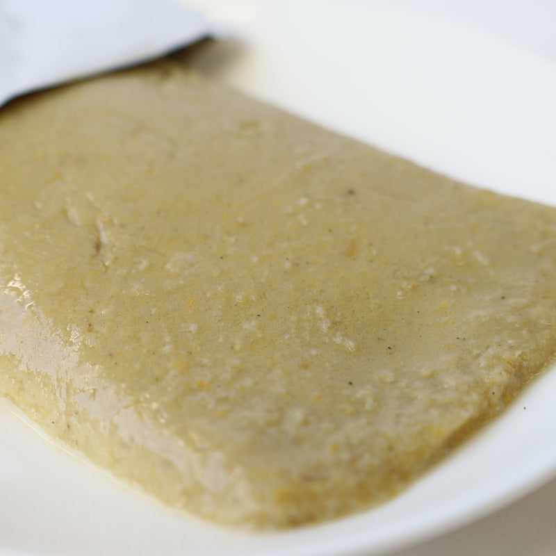 生いきおとなおいしいごはん 100g