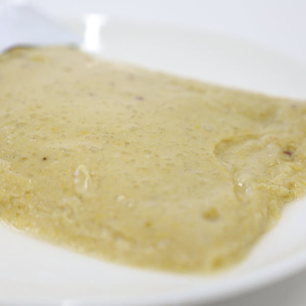 生いきいき 100g