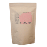 ぼくらのぶたごはん 500g